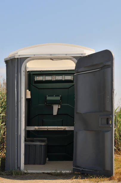  Fox Lake, WI Porta Potty Rental Pros