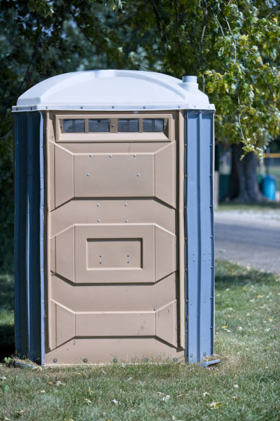 Best Construction site porta potty rental  in Fox Lake, WI